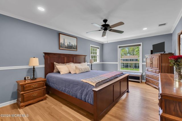 39 Jean Terrace, Red Bank, NJ 07701