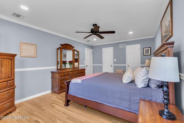 39 Jean Terrace, Red Bank, NJ 07701
