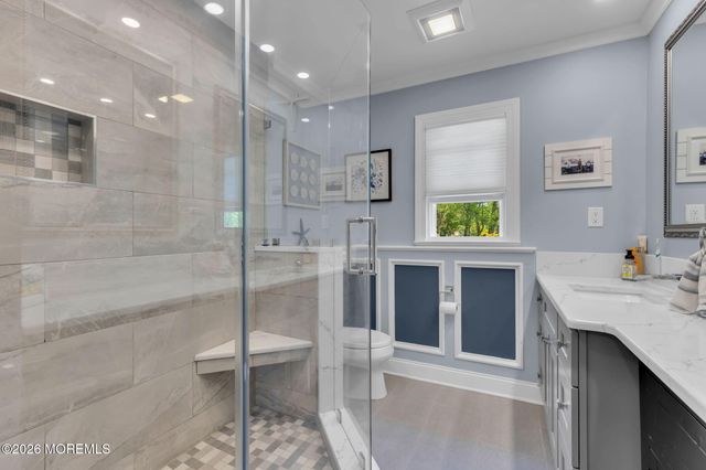 39 Jean Terrace, Red Bank, NJ 07701