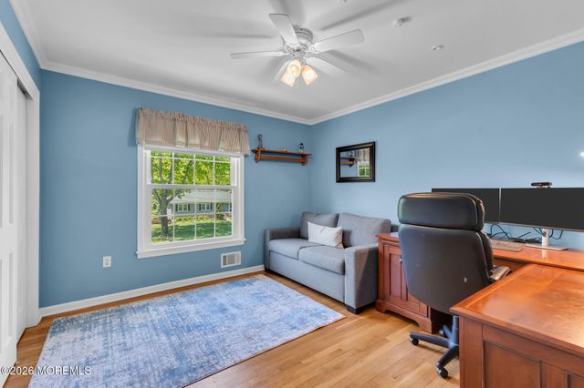 39 Jean Terrace, Red Bank, NJ 07701