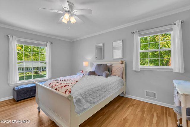 39 Jean Terrace, Red Bank, NJ 07701