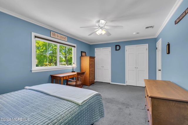 39 Jean Terrace, Red Bank, NJ 07701