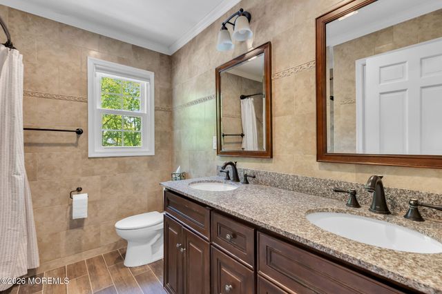 39 Jean Terrace, Red Bank, NJ 07701