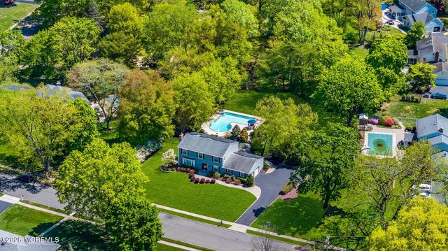 39 Jean Terrace, Red Bank, NJ 07701