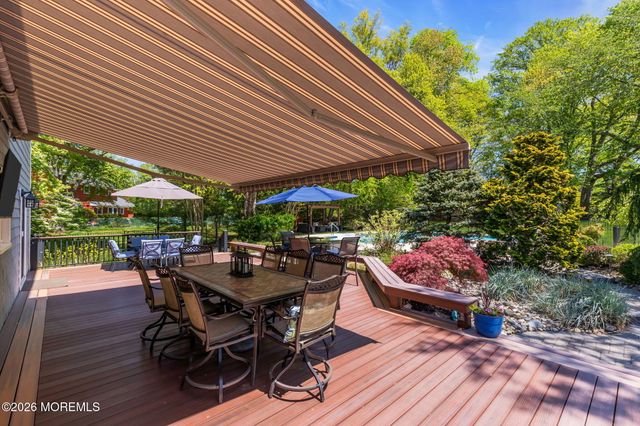 39 Jean Terrace, Red Bank, NJ 07701