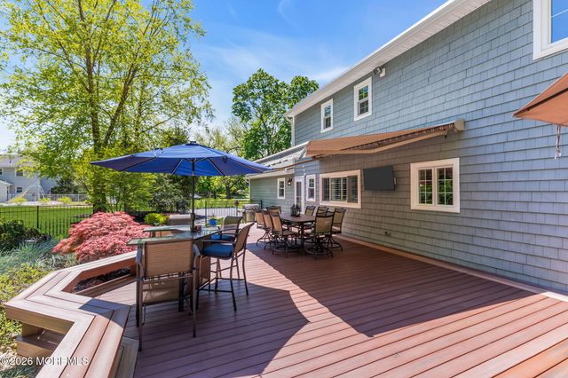 39 Jean Terrace, Red Bank, NJ 07701