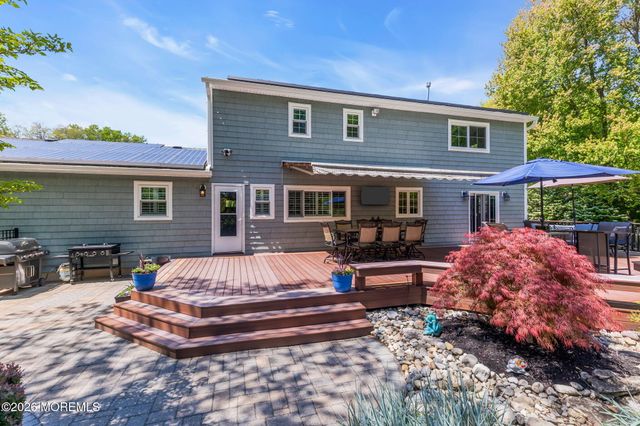 39 Jean Terrace, Red Bank, NJ 07701