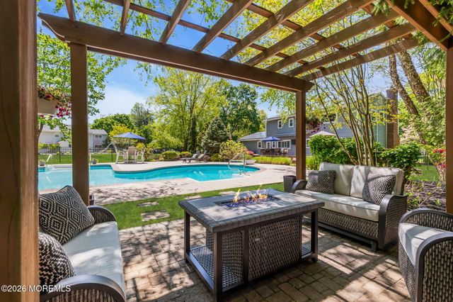 39 Jean Terrace, Red Bank, NJ 07701