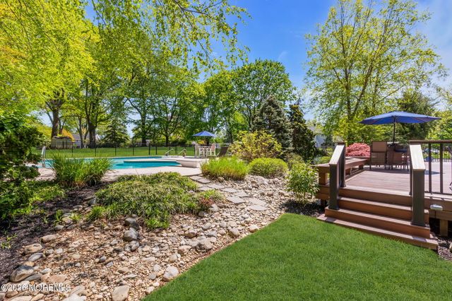 39 Jean Terrace, Red Bank, NJ 07701
