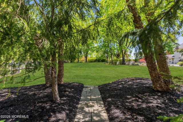 39 Jean Terrace, Red Bank, NJ 07701