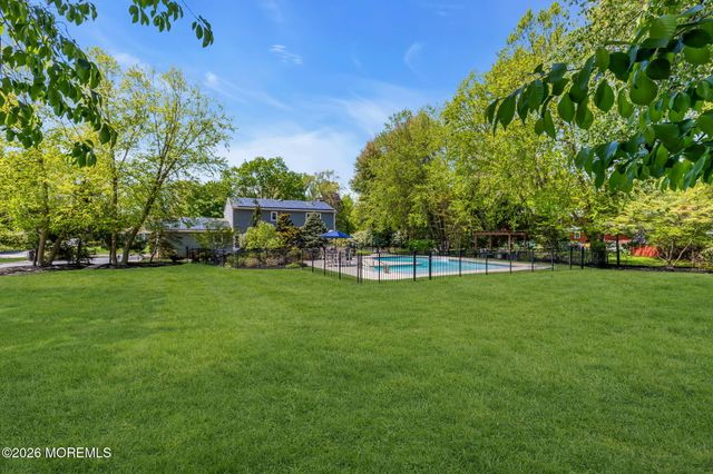39 Jean Terrace, Red Bank, NJ 07701