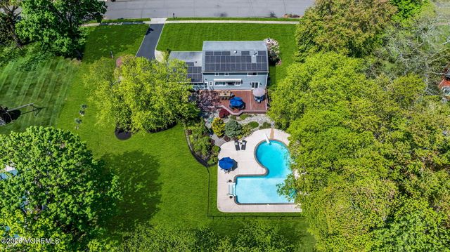 39 Jean Terrace, Red Bank, NJ 07701