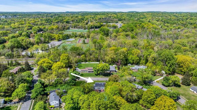 39 Jean Terrace, Red Bank, NJ 07701