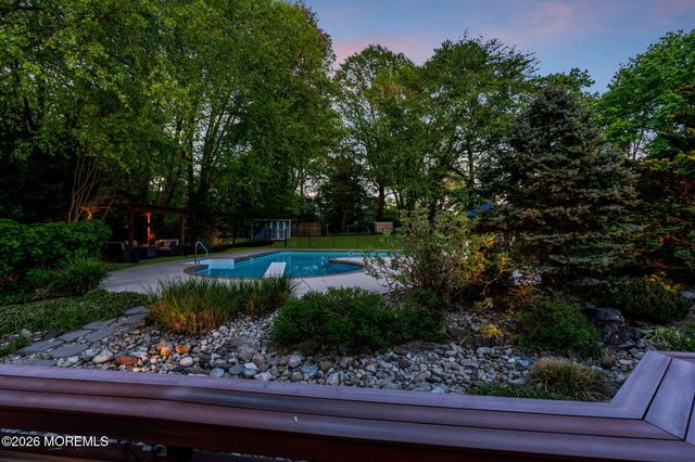 39 Jean Terrace, Red Bank, NJ 07701