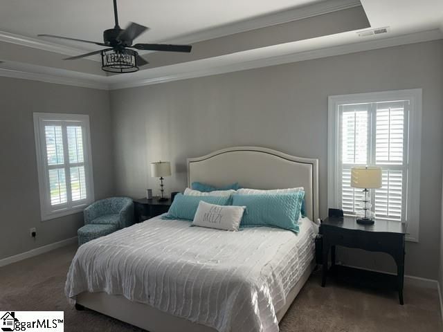 212 Arborwalk Court, Simpsonville, SC 29681