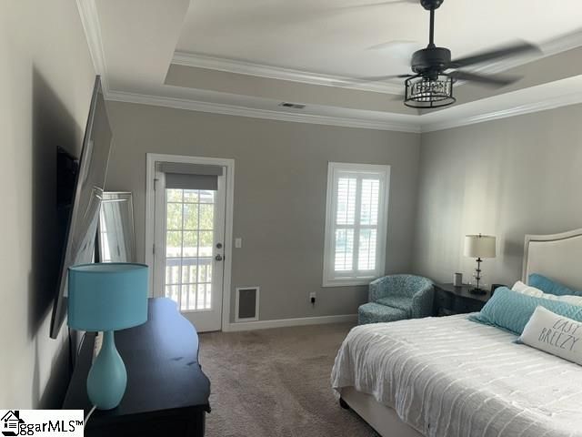 212 Arborwalk Court, Simpsonville, SC 29681