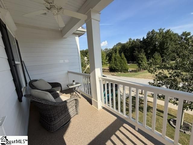 212 Arborwalk Court, Simpsonville, SC 29681