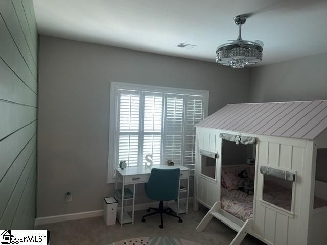 212 Arborwalk Court, Simpsonville, SC 29681