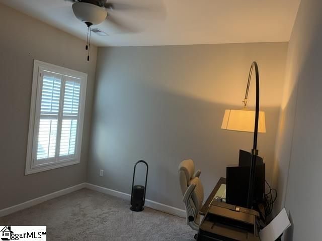 212 Arborwalk Court, Simpsonville, SC 29681