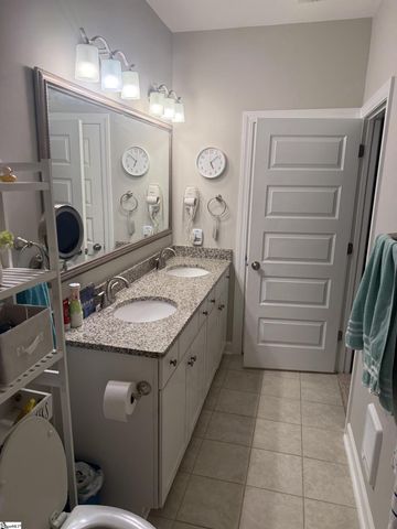 212 Arborwalk Court, Simpsonville, SC 29681