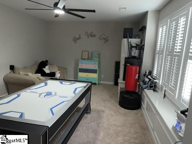 212 Arborwalk Court, Simpsonville, SC 29681