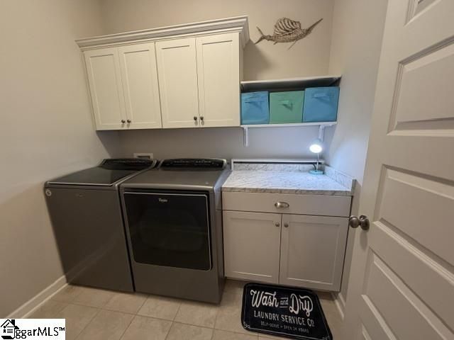 212 Arborwalk Court, Simpsonville, SC 29681