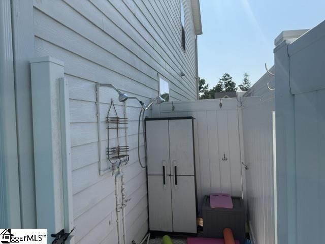212 Arborwalk Court, Simpsonville, SC 29681