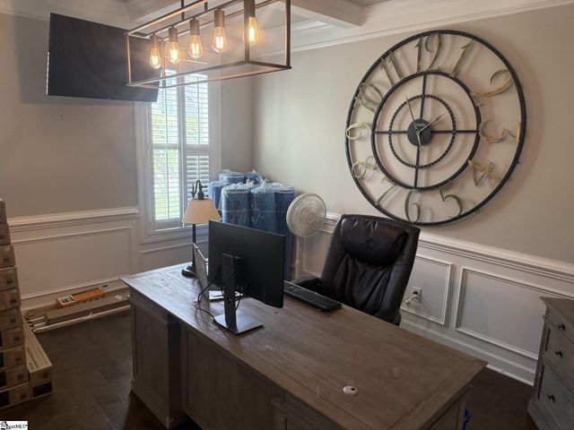 212 Arborwalk Court, Simpsonville, SC 29681