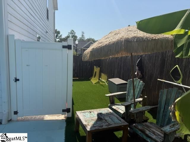 212 Arborwalk Court, Simpsonville, SC 29681