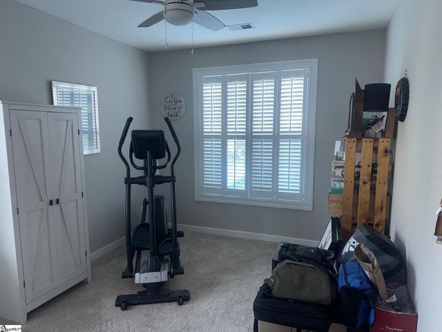 212 Arborwalk Court, Simpsonville, SC 29681