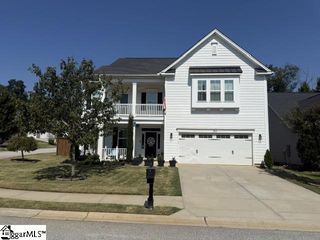 212 Arborwalk Court, Simpsonville, SC 29681