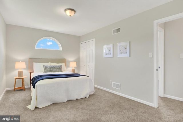 210 RIDERS WAY, Lebanon, PA 17042