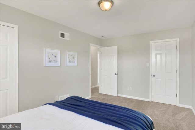 210 RIDERS WAY, Lebanon, PA 17042