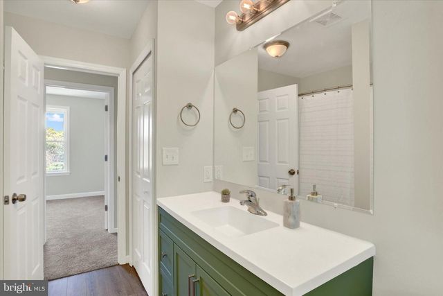 210 RIDERS WAY, Lebanon, PA 17042