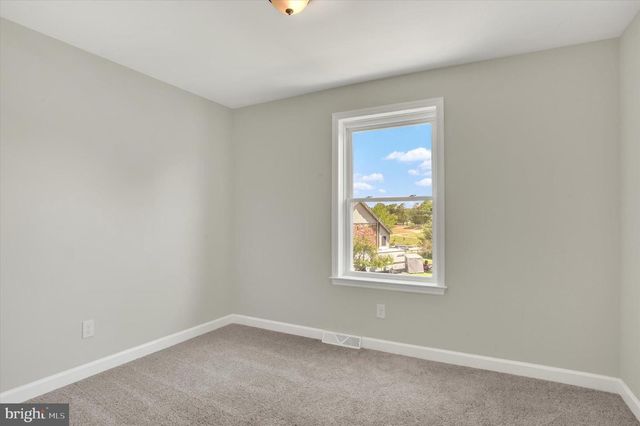 210 RIDERS WAY, Lebanon, PA 17042