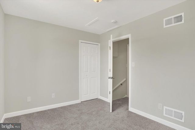 210 RIDERS WAY, Lebanon, PA 17042