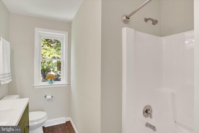 210 RIDERS WAY, Lebanon, PA 17042