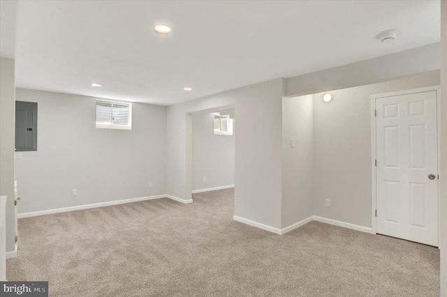 210 RIDERS WAY, Lebanon, PA 17042