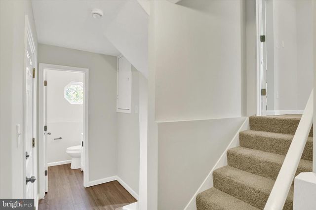 210 RIDERS WAY, Lebanon, PA 17042