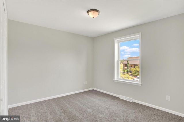 210 RIDERS WAY, Lebanon, PA 17042