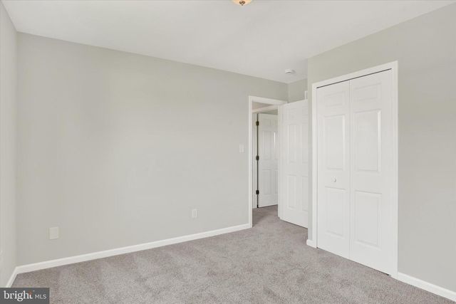 210 RIDERS WAY, Lebanon, PA 17042
