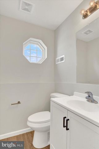 210 RIDERS WAY, Lebanon, PA 17042