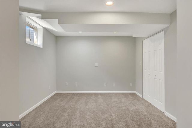 210 RIDERS WAY, Lebanon, PA 17042