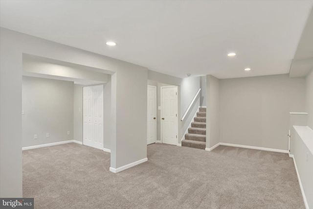210 RIDERS WAY, Lebanon, PA 17042