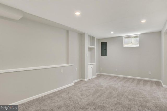 210 RIDERS WAY, Lebanon, PA 17042