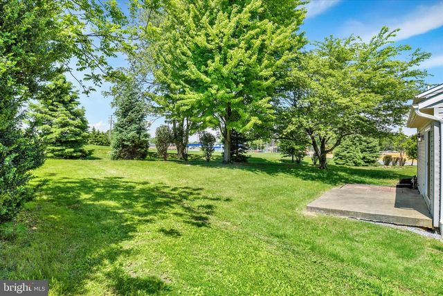 210 RIDERS WAY, Lebanon, PA 17042