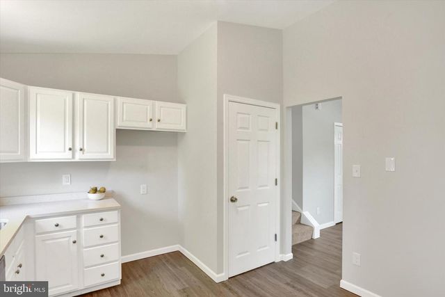 210 RIDERS WAY, Lebanon, PA 17042
