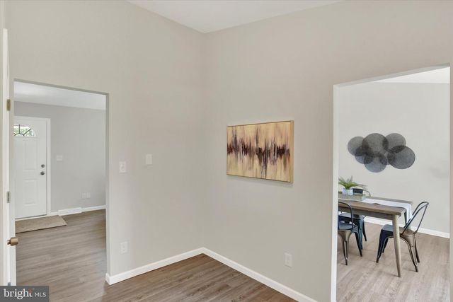 210 RIDERS WAY, Lebanon, PA 17042