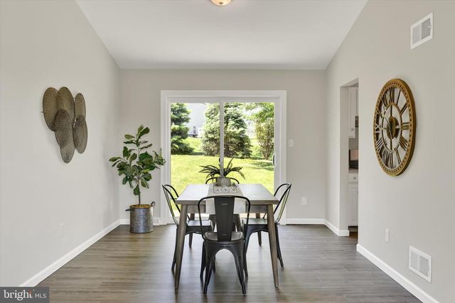 210 RIDERS WAY, Lebanon, PA 17042