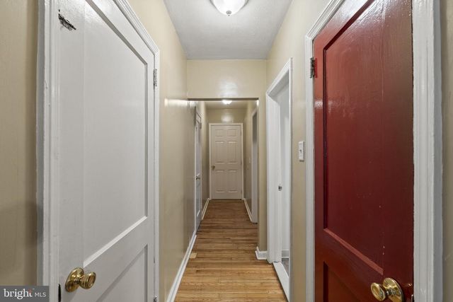 1306 NEW CHESTNUT ST, Bristol, PA 19007